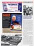 Page: - 146 | Cycle World