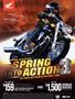 Page: - 147 | Cycle World
