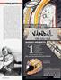 Page: - 149 | Cycle World