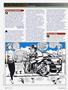 Page: - 150 | Cycle World