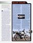 Page: - 151 | Cycle World