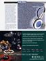 Page: - 152 | Cycle World