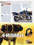 Page: - 153 | Cycle World