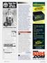 Page: - 154 | Cycle World