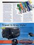Page: - 156 | Cycle World