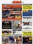 Page: - 158 | Cycle World