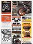 Page: - 159 | Cycle World