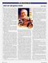 Page: - 16 | Cycle World