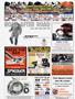 Page: - 160 | Cycle World