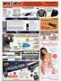 Page: - 161 | Cycle World