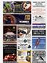 Page: - 162 | Cycle World