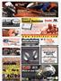Page: - 163 | Cycle World