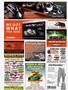 Page: - 164 | Cycle World