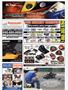 Page: - 165 | Cycle World