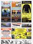 Page: - 167 | Cycle World