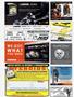 Page: - 168 | Cycle World