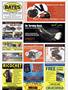 Page: - 169 | Cycle World
