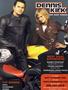 Page: - 17 | Cycle World