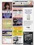 Page: - 170 | Cycle World