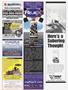 Page: - 171 | Cycle World