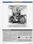 Page: - 172 | Cycle World