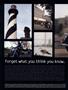 Page: - 18 | Cycle World