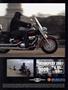 Page: - 19 | Cycle World