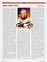 Page: - 20 | Cycle World