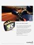 Page: - 21 | Cycle World