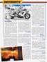 Page: - 24 | Cycle World
