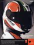 Page: - 25 | Cycle World