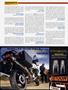 Page: - 26 | Cycle World