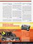 Page: - 27 | Cycle World