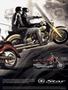Page: - 29 | Cycle World