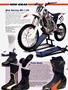 Page: - 30 | Cycle World