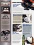 Page: - 32 | Cycle World