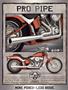 Page: - 33 | Cycle World