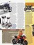 Page: - 37 | Cycle World