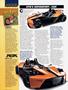 Page: - 38 | Cycle World