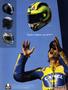 Page: - 39 | Cycle World