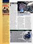 Page: - 40 | Cycle World