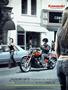 Page: - 45 | Cycle World