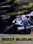 Page: - 46 | Cycle World