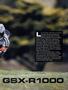 Page: - 47 | Cycle World