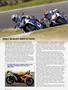Page: - 48 | Cycle World