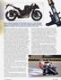 Page: - 49 | Cycle World