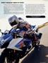Page: - 50 | Cycle World
