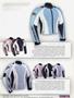 Page: - 51 | Cycle World