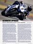 Page: - 52 | Cycle World