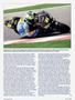 Page: - 53 | Cycle World